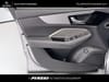 24 thumbnail image of  2023 Acura MDX A-Spec