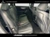 22 thumbnail image of  2023 Acura MDX A-Spec