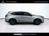 4 thumbnail image of  2023 Acura MDX A-Spec