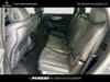 21 thumbnail image of  2023 Acura MDX A-Spec