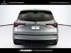 6 thumbnail image of  2023 Acura MDX A-Spec