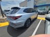 5 thumbnail image of  2023 Acura MDX A-Spec