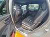 8 thumbnail image of  2023 Acura MDX A-Spec
