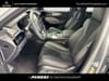 19 thumbnail image of  2023 Acura MDX A-Spec