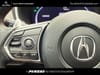 11 thumbnail image of  2023 Acura MDX A-Spec