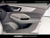 25 thumbnail image of  2023 Acura MDX A-Spec