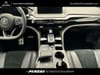 14 thumbnail image of  2023 Acura MDX A-Spec