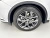 29 thumbnail image of  2023 Acura MDX A-Spec