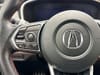 11 thumbnail image of  2023 Acura MDX A-Spec