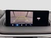 15 thumbnail image of  2023 Acura MDX A-Spec