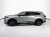 8 thumbnail image of  2023 Acura MDX A-Spec