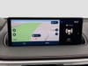 14 thumbnail image of  2023 Acura MDX A-Spec