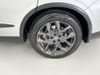 30 thumbnail image of  2023 Acura MDX A-Spec