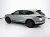 7 thumbnail image of  2023 Acura MDX A-Spec