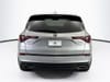 6 thumbnail image of  2023 Acura MDX A-Spec