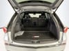 27 thumbnail image of  2023 Acura MDX A-Spec