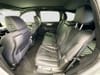 20 thumbnail image of  2023 Acura MDX A-Spec