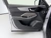 23 thumbnail image of  2023 Acura MDX A-Spec