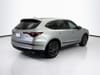 5 thumbnail image of  2023 Acura MDX A-Spec