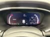 33 thumbnail image of  2023 Acura MDX A-Spec