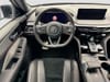 10 thumbnail image of  2023 Acura MDX A-Spec