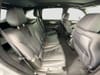 21 thumbnail image of  2023 Acura MDX A-Spec
