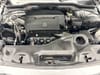28 thumbnail image of  2023 Acura MDX A-Spec