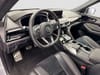 9 thumbnail image of  2023 Acura MDX A-Spec