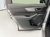 25 thumbnail image of  2023 Acura MDX A-Spec