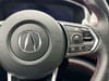 12 thumbnail image of  2023 Acura MDX A-Spec
