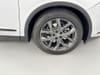 31 thumbnail image of  2023 Acura MDX A-Spec