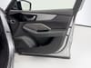 24 thumbnail image of  2023 Acura MDX A-Spec