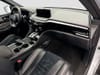 16 thumbnail image of  2023 Acura MDX A-Spec