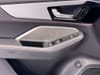22 thumbnail image of  2023 Acura MDX A-Spec