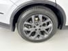32 thumbnail image of  2023 Acura MDX A-Spec