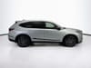 4 thumbnail image of  2023 Acura MDX A-Spec