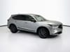 3 thumbnail image of  2023 Acura MDX A-Spec