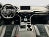 13 thumbnail image of  2023 Acura MDX A-Spec