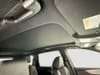 17 thumbnail image of  2023 Acura MDX A-Spec