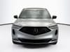 2 thumbnail image of  2023 Acura MDX A-Spec