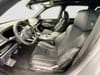 18 thumbnail image of  2023 Acura MDX A-Spec