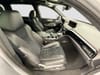19 thumbnail image of  2023 Acura MDX A-Spec
