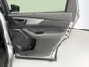 26 thumbnail image of  2023 Acura MDX A-Spec