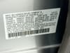34 thumbnail image of  2023 Acura MDX A-Spec