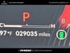 10 thumbnail image of  2023 Acura MDX A-Spec