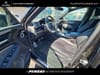 6 thumbnail image of  2023 Acura MDX A-Spec