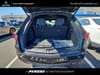 9 thumbnail image of  2023 Acura MDX A-Spec