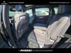 7 thumbnail image of  2023 Acura MDX A-Spec