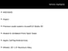 11 thumbnail image of  2023 Acura MDX A-Spec