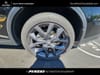 8 thumbnail image of  2023 Acura MDX A-Spec